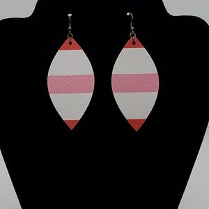 SALE B1G1 Drop earrings